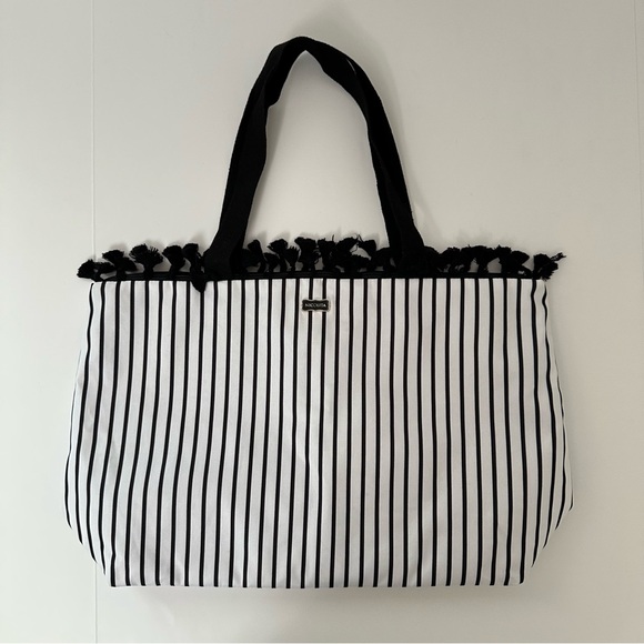 Nicolita Handbags - Summer Tote Bag